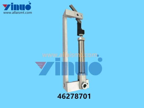 46278701-Universal-AI-BOARD-STOP-ASSEMBLY-2.jpg