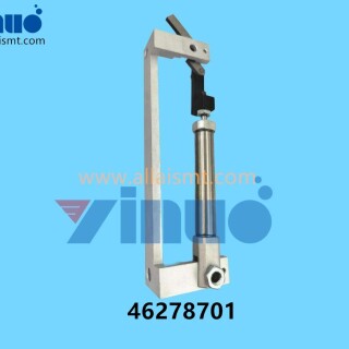 46278701-Universal-AI-BOARD-STOP-ASSEMBLY-2