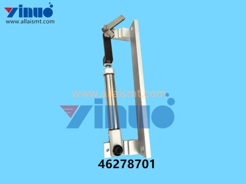 46278701-Universal-AI-BOARD-STOP-ASSEMBLY-3.jpg