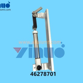 46278701-Universal-AI-BOARD-STOP-ASSEMBLY-3