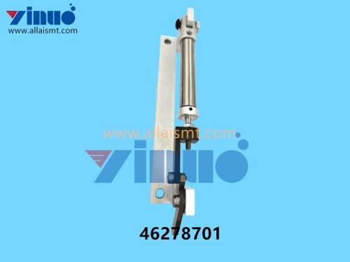 46278701-Universal-AI-BOARD-STOP-ASSEMBLY-4.jpg