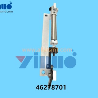 46278701-Universal-AI-BOARD-STOP-ASSEMBLY-4