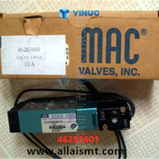46283601-Valve-4-way-Universal-AI-spare-parts