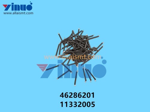 46286201-11332005-Universal-AI-Spring.jpg