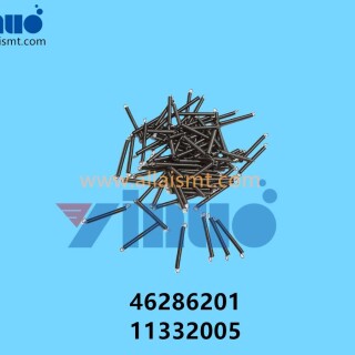 46286201-11332005-Universal-AI-Spring
