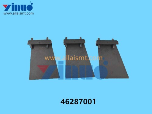 46287001-Universal-AI-FLAG-MOLDED-1.jpg