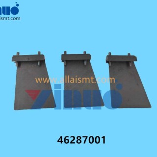 46287001-Universal-AI-FLAG-MOLDED-1