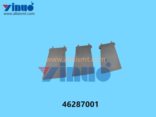 46287001-Universal-AI-FLAG-MOLDED-2.jpg