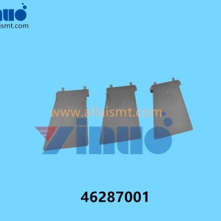 46287001-Universal-AI-FLAG-MOLDED-2