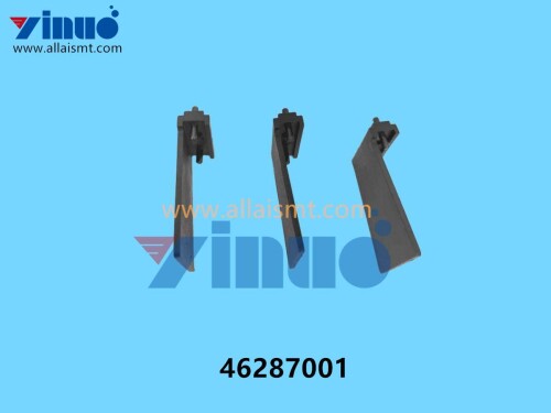 46287001-Universal-AI-FLAG-MOLDED-3.jpg