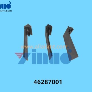 46287001-Universal-AI-FLAG-MOLDED-3