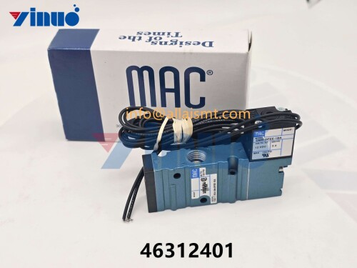 46312401-VALVE-1.jpg