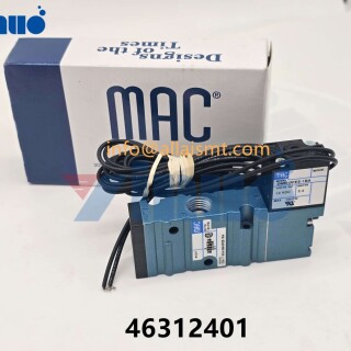 46312401-VALVE-1