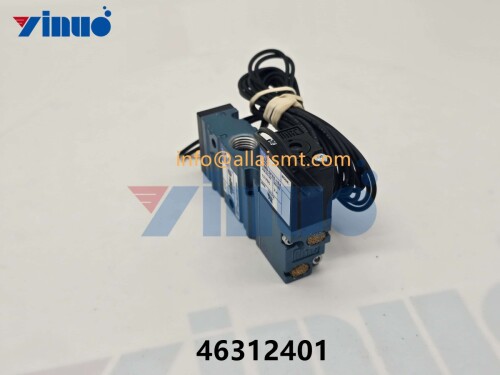 46312401-VALVE-2.jpg