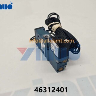 46312401-VALVE-2