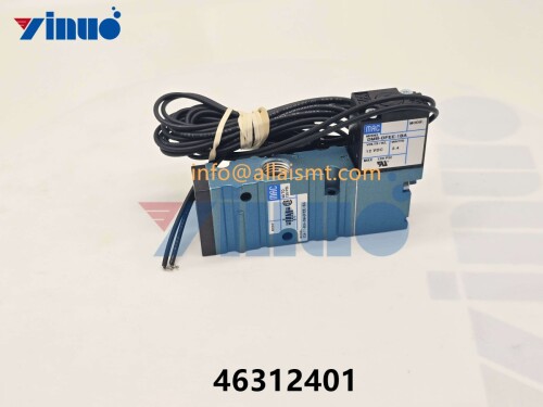 46312401-VALVE-3.jpg