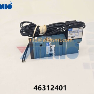 46312401-VALVE-3