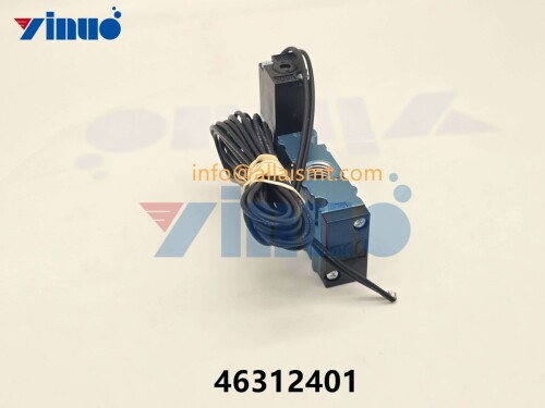 46312401-VALVE-4.jpg