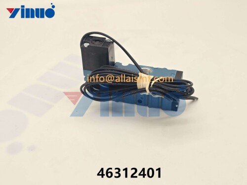 46312401 VALVE (5)