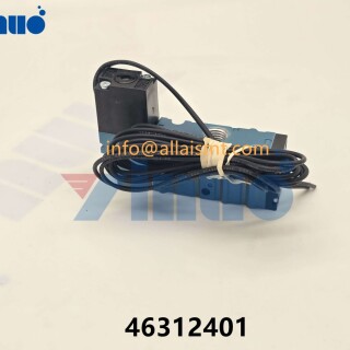 46312401-VALVE-5