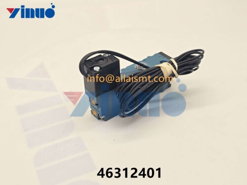 46312401 VALVE (6)