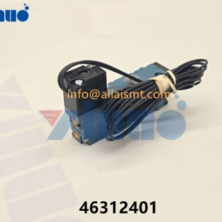 46312401-VALVE-6