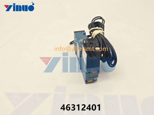 46312401 VALVE (7)