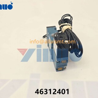 46312401-VALVE-7