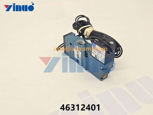 46312401 VALVE (8)