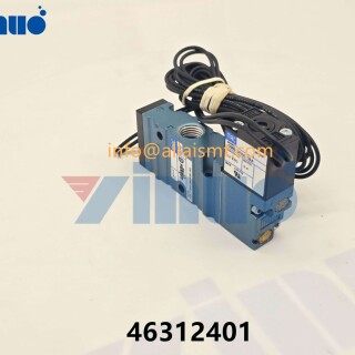 46312401-VALVE-8