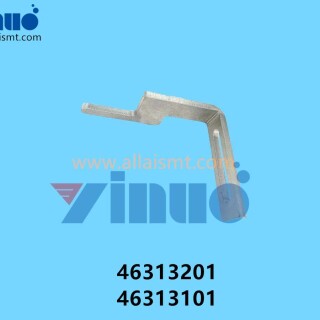 46313201-46313101-Universal-AI-CLAMPBOARD-2