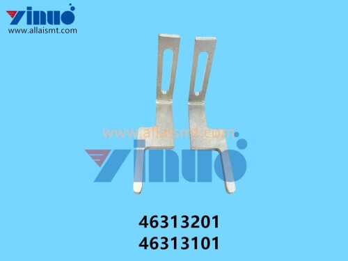 46313201-46313101-Universal-AI-CLAMPBOARD-3.jpg