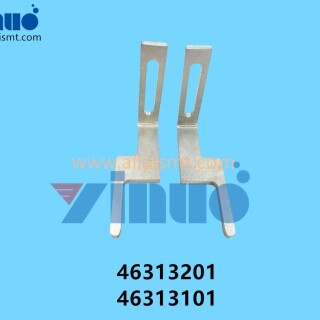 46313201-46313101-Universal-AI-CLAMPBOARD-3
