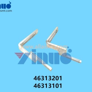 46313201-46313101-Universal-AI-CLAMPBOARD-4