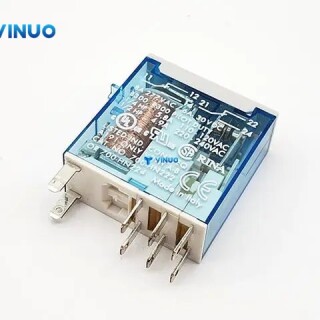 46347803-Universal-instrument-GSM-Genesis-SMT-spare-parts-3