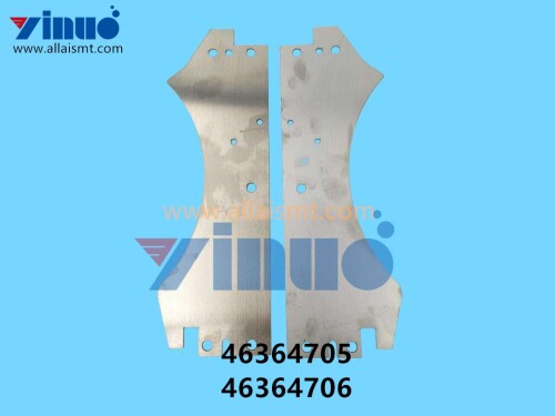 46364705-46364706-Universal-AI-GUIDE-TOP-1.jpg