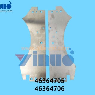46364705-46364706-Universal-AI-GUIDE-TOP-1