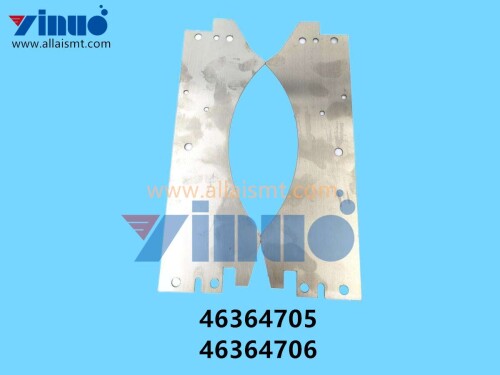 46364705-46364706-Universal-AI-GUIDE-TOP-2.jpg