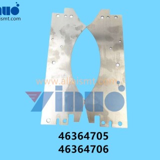 46364705-46364706-Universal-AI-GUIDE-TOP-2