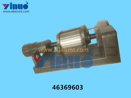 46369603-Universal-AI-J2W-DISP-HD-ASSY-1.jpg