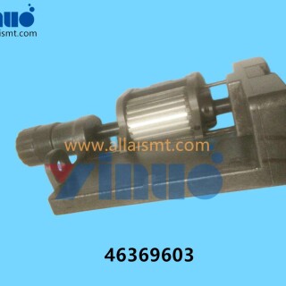 46369603-Universal-AI-J2W-DISP-HD-ASSY-1