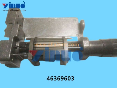 46369603-Universal-AI-J2W-DISP-HD-ASSY-2.jpg