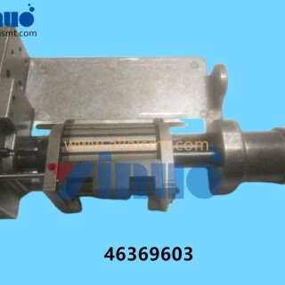 46369603-Universal-AI-J2W-DISP-HD-ASSY-2