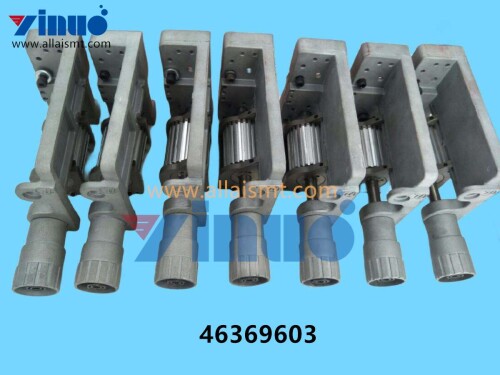 46369603-Universal-AI-J2W-DISP-HD-ASSY-3.jpg