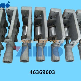46369603-Universal-AI-J2W-DISP-HD-ASSY-3