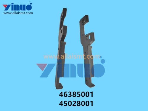 46385001-45028001-Universal-AI-BRACKET-SWITCH-RH-FOR-PROXIMITY-SWITCH--1.jpg