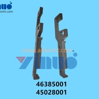 46385001-45028001-Universal-AI-BRACKET-SWITCH-RH-FOR-PROXIMITY-SWITCH--1