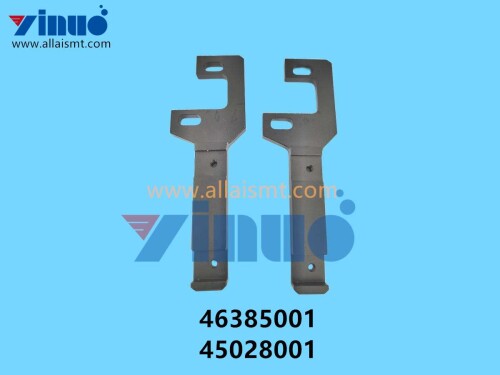 46385001-45028001-Universal-AI-BRACKET-SWITCH-RH-FOR-PROXIMITY-SWITCH--2.jpg