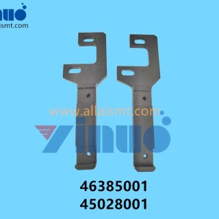 46385001-45028001-Universal-AI-BRACKET-SWITCH-RH-FOR-PROXIMITY-SWITCH--2