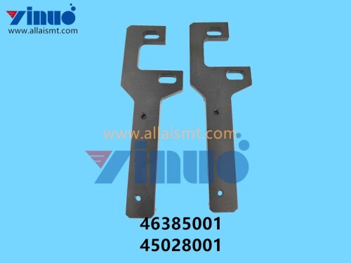 46385001-45028001-Universal-AI-BRACKET-SWITCH-RH-FOR-PROXIMITY-SWITCH--3.jpg